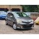  Toyota Yaris WARRANTED LOW MILE,18M WARRANTY,REV CAM 1.3 5dr